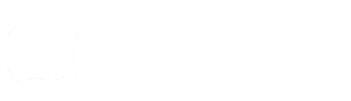 武汉销售电销机器人费用 - 用AI改变营销